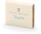 Graf von Faber-Castell 6 ink cartridges Turquoise 141110