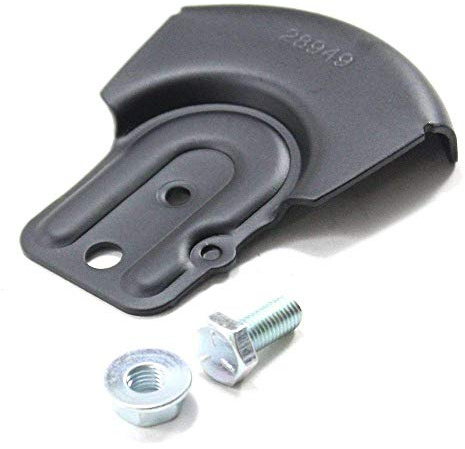 Echo & Shindaiwa Genuine OEM Parts Echo & Shindaiwa Genuine 2893202 Pro Chain Saw Kick Guard New OEM Factory Package