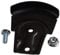 Echo & Shindaiwa Genuine OEM Parts Echo & Shindaiwa Genuine 2893202 Pro Chain Saw Kick Guard New OEM Factory Package