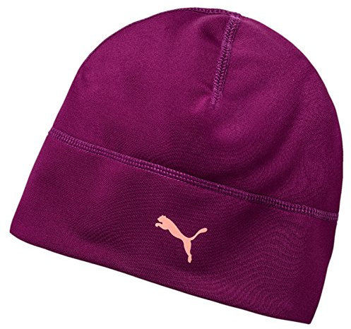 PUMA Slick Running Mütze