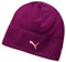 PUMA Slick Running Mütze