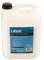 Laser 7138 Soda Blasting/Cleaning 5kg