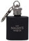 Game of Thrones - Hip Flasks - Game of Thrones Mini Hip Flask - Night's Watch
