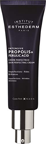 Institut Esthederm Intensive Propolis+ Creme 50 ml