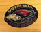 SPEEDFREAK Aufkleber Sticker Roadrunner Hot Rod Speedshop Old School Auto Mi375