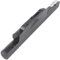 Akku kompatibel mit Fujitsu Lifebook E733, E743 Li-ion 10,8V 5200mAh 56,2Wh, Black