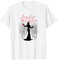 Once Upon a Time Lang lebe die Königin T-Shirt