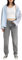 Levi's Damen 80s Mom Jeans, What Once was, 31W / 30L