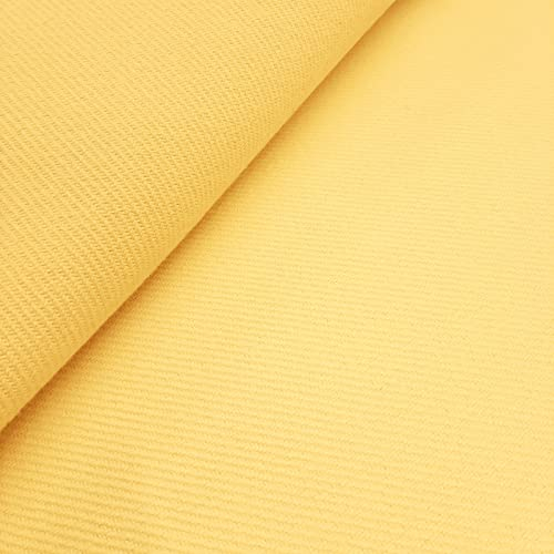 Aramid Kevlar® ultra robustes Schnittschutzgewebe - Hercules – stichfest & flammenhemmend (per Meter)