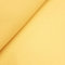 Aramid Kevlar® ultra robustes Schnittschutzgewebe - Hercules – stichfest & flammenhemmend (per Meter)