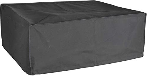 GREEN CLUB Housse de plancha Compatible Krampouz Plancha Samba électrique Imperméable et Anti-UV