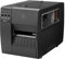 ZEBRA ZT111 Drucker mit Abreißkante - 300 DPI - Thermodirekt, Thermotransfer - 104 mm max. Druckbreite, Bluetooth, LAN, USB, seriell (RS-232) Schnittstellen (ZT11143-T0E000FZ)