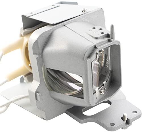 SNLAMP Original Für MC.JQ511.001 Ersatz-Projektorlampe Glühbirne UHP 240/170W Glühbirnen Mit Gehäuse Für ACER D656Di/EV-F57i/DX525i/H6541BDi/H6541BDi+/H6542ABDi Projektor