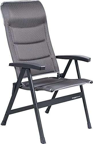 Westfield Stuhl Be-Smart Majestic