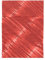 Buff CoolNet UV Neckwear 1313694251000, Womens,Mens scarf, red, One size EU