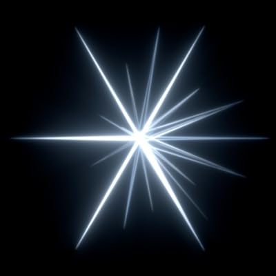 EXO - The 7th Album [EXIST] (Photo Book Ver.) (A Ver. + B Ver. + C Ver.) + gefaltetes Poster