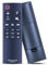 GOUYESHO Mando a Distancia de Repuesto AKB75515316 para LG Soundbar S55A3-D SH2 SH3B SH3K SH4 SH4D SJ3 SJ4 SJ4R SJ4Y SJ4Y-S SK1D SK4D SK5 SK5R LAC553B LAS160B LAS454 LAS454B LAS466 para LG Mando