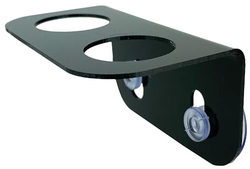 Komodo Twin Pot Jelly Holder