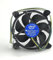 E97379-003 i3 i5 i7 CPU Fan E97379-003 DC12V 0.2A Silent Heat Sink