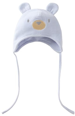United Colors of Benetton Hut, blau, 62