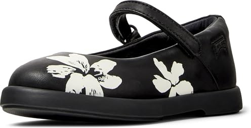 Camper Mädchen Duet K800549Mary Jane