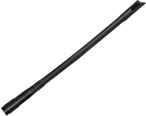 Extra Long Flexible Crevice Tool,Universal Vacuum Attachments,Vacuum Accessories,Universal Flexible Nozzle Brush Accessory,Shark Crevice Tool,Vacuum Cleaner Accessorie(35MM)