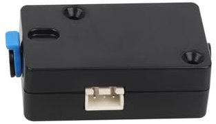 Offizielles K1/K1Max Filament-Runout-Sensor-Kit for Ender-3 V3 / V3 Plus / K1C/K1 SE/Ender-5 S1/3D-Druckerzubehör ﻿