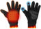 OBEST Heated Gloves, Rechargeable Battery Powered Electric Heating Gloves for Men Women, Cold Winter, Arthritis Hands, Outdoor Hiking Walking Camping