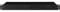 IMG Stageline MEQ-115/SW Graphic-Equilizer, schwarz, 1 HE, 2,5 kg