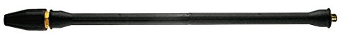 Makita P-64917 - Lanza con boquilla turbo para hidrolimpiadoras hw131rlw