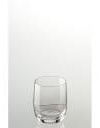 Stölzle Lausitz Whiskygläser, Weinland Kollektion, 6er-Set, max. 275ml, 88x75mm, bruchsicheres Kristallglas, 1000015