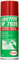 Loctite 303145 Kontaktreiniger, 400 ml
