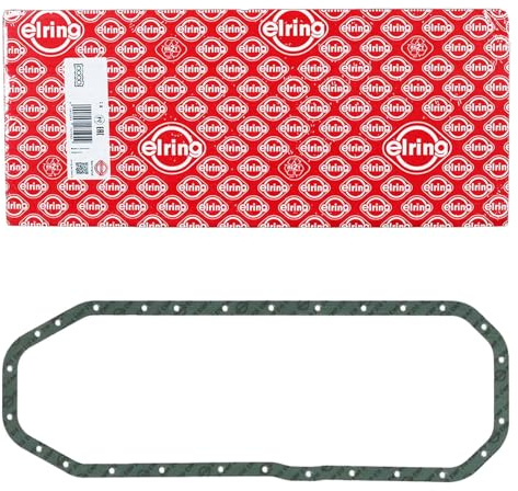 ELRING 765.163 Engine Blocks