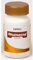 Zandu Rhumayog with Gold Tablets (30 Tabs) for Rapidly Progressing Rheumatoid Arthritis & Prolonged Therapy of Joint Disorders