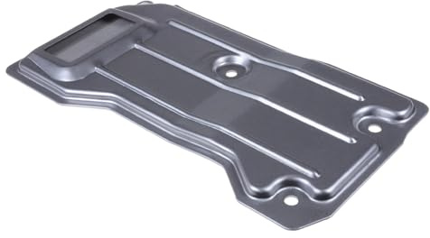 Blue Print ADA102117 Transmission Oil Filter