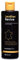 Furniture Clinic Leather Revive (250ml) | Liquid conditioner for leather restoration, Water Based Oil Emulsion to Soften Leather, Suitable for all types of Leather