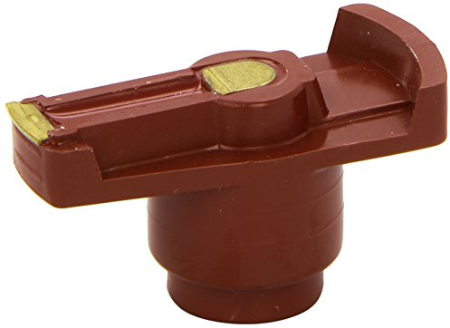 Facet Distributor Rotor 3.7524Rs Compatible with #OEM 11911050110002/60735860, 12111360306/12111267464, 1604959/6002610, A0001582231/ 0001582231/