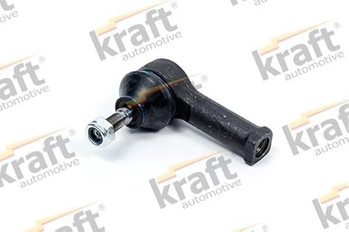 KRAFT AUTOMOTIVE Spurstangenkopf 4311561