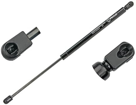 Meyle 32-40 910 0017 Gas Spring, boot-/cargo area