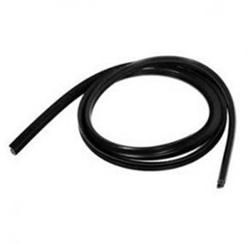 CANDY - joint tour de porte pour lave vaisselle CANDY