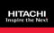 Hitachi UX37191 Filtre à air pour projecteur CP AW250N, AW250NM