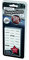 That Company Called If Magnetic Songwriters Kit - Fridge Magnets (Heavy Metal),Black,Small