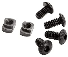 Magpul Schlingen-Befestigung