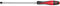 KS Tools 922.6016 Ultimate Tournevis fente 12 x 250 mm