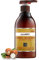 Saryna Key Damage Repair Shampoo mit afrikanischer Sheabutter – Feuchtigkeitsshampoo für trockenes, strapaziertes Haar – Keratin-Pflege – Sulfatfrei & parabenfrei – 300ml