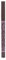 Scan Make-up Lasting Liquid Liner 02 Bitter Chocolate Brown 0,6 ml