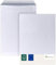 MADE IN GERMANY 100 Briefumschläge C4 haftklebend ohne Fenster CS Webkontor - Umschläge aus 100 g/m² Kraftpapier - Umschlag in weiß für Briefe, Geschäftspost, tägliche Korrespondenz, Mailings usw.