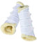 Standard Gamaschen FAUXFUR-BOOTS