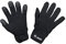 JAKO Feldspielerhandschuh Fleece schwarzweiss, 11 Ohne Geschlecht