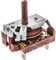 REPORSHOP - Selector Horno Teka 4 Posiciones Conmutador He450 Ht495Me Ht490
